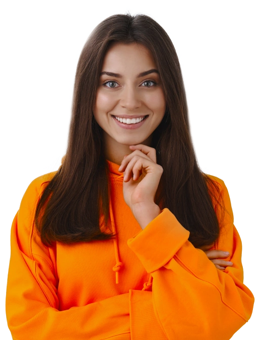 Ростелеком интернет-провайдер в село Нарышкино (Нижегородская область)