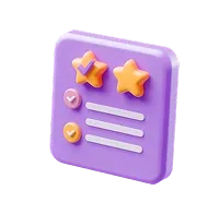 Проверьте подключение в село Нарышкино (Нижегородская область)